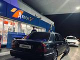 Mercedes-Benz C 280 1996 года за 2 800 000 тг. в Караганда – фото 3