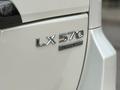 Lexus LX 570 2018 годаүшін54 500 000 тг. в Астана – фото 9