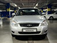 ВАЗ (Lada) Priora 2170 2014 годаfor3 600 000 тг. в Шымкент