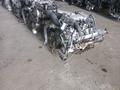 Двигатель 3uz-fe 4.3 за 850 000 тг. в Атырау – фото 3