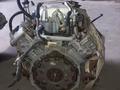 Двигатель 3uz-fe 4.3 за 850 000 тг. в Атырау – фото 4