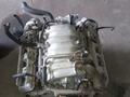 Двигатель 3uz-fe 4.3 за 850 000 тг. в Атырау – фото 5