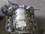 Двигатель 3uz-fe 4.3 за 850 000 тг. в Атырау – фото 5