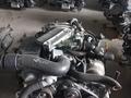 Двигатель 3uz-fe 4.3 за 850 000 тг. в Атырау – фото 6