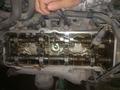 Двигатель 3uz-fe 4.3 за 850 000 тг. в Атырау – фото 8