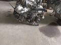 Двигатель 3uz-fe 4.3 за 850 000 тг. в Атырау – фото 2