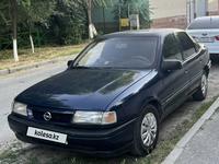 Opel Vectra 1992 годаүшін880 000 тг. в Шымкент