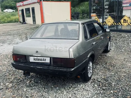 ВАЗ (Lada) 21099 2000 года за 500 000 тг. в Усть-Каменогорск – фото 2