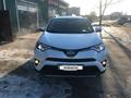 Toyota RAV4 2018 годаfor16 500 000 тг. в Актобе – фото 2