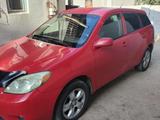 Toyota Matrix 2005 годаfor4 300 000 тг. в Алматы – фото 3