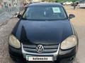 Volkswagen Jetta 2006 годаүшін1 687 000 тг. в Алматы