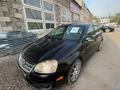 Volkswagen Jetta 2006 годаүшін1 687 000 тг. в Алматы – фото 3