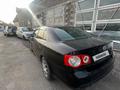 Volkswagen Jetta 2006 года за 1 687 000 тг. в Алматы – фото 6