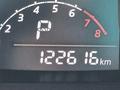 Mazda 3 2014 года за 5 000 000 тг. в Уральск – фото 10