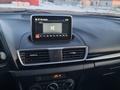 Mazda 3 2014 года за 5 000 000 тг. в Уральск – фото 11