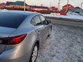 Mazda 3 2014 года за 5 000 000 тг. в Уральск – фото 12