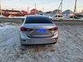 Mazda 3 2014 года за 5 000 000 тг. в Уральск – фото 13