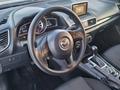 Mazda 3 2014 года за 5 000 000 тг. в Уральск – фото 15