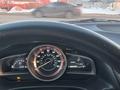Mazda 3 2014 года за 5 000 000 тг. в Уральск – фото 7