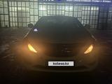 Hyundai Sonata 2013 года за 6 500 000 тг. в Уральск – фото 4