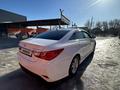 Hyundai Sonata 2013 года за 6 500 000 тг. в Уральск – фото 12