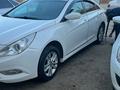 Hyundai Sonata 2013 года за 6 500 000 тг. в Уральск