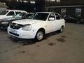 ВАЗ (Lada) Priora 2172 2013 годаfor1 800 000 тг. в Алматы – фото 14