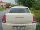 Chrysler 300C 2005 года за 3 700 000 тг. в Астана – фото 4