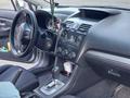 Subaru Impreza 2012 годаfor5 500 000 тг. в Алматы – фото 10