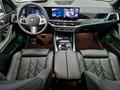 BMW X5 2023 годаүшін64 900 000 тг. в Алматы – фото 16