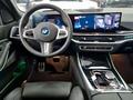 BMW X5 2023 годаүшін64 900 000 тг. в Алматы – фото 17