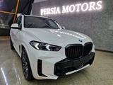 BMW X5 2023 годаүшін64 900 000 тг. в Алматы – фото 4