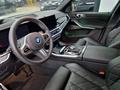 BMW X5 2023 годаүшін64 900 000 тг. в Алматы – фото 29