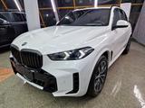 BMW X5 2023 годаүшін64 900 000 тг. в Алматы – фото 3