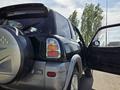 Toyota RAV4 1998 года за 3 000 000 тг. в Астана – фото 10