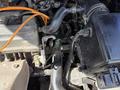 Toyota RAV4 1998 года за 3 000 000 тг. в Астана – фото 11