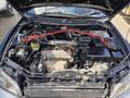Toyota RAV4 1998 года за 3 000 000 тг. в Астана – фото 14