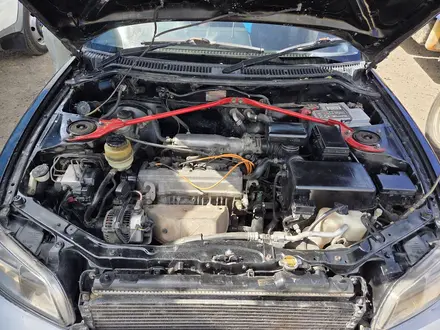Toyota RAV4 1998 года за 3 000 000 тг. в Астана – фото 14