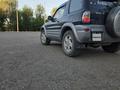 Toyota RAV4 1998 года за 3 000 000 тг. в Астана – фото 17