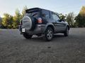 Toyota RAV4 1998 года за 3 000 000 тг. в Астана – фото 18