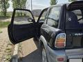 Toyota RAV4 1998 года за 3 000 000 тг. в Астана – фото 2