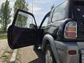 Toyota RAV4 1998 года за 3 000 000 тг. в Астана – фото 3