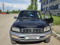 Toyota RAV4 1998 года за 3 000 000 тг. в Астана – фото 5