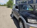 Toyota RAV4 1998 года за 3 000 000 тг. в Астана – фото 6