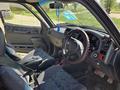 Toyota RAV4 1998 года за 3 000 000 тг. в Астана – фото 8