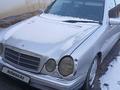 Mercedes-Benz E 280 1997 годаfor2 200 000 тг. в Кызылорда