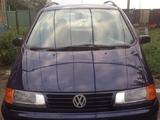 Указатели поворотов VW Volkswagen Sharan за 8 500 тг. в Актобе