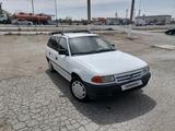 Opel Astra 1995 годаүшін1 000 000 тг. в Кызылорда