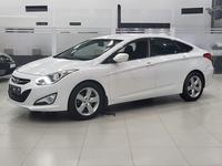 Hyundai i40 2015 годаfor6 950 000 тг. в Астана