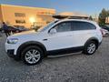 Chevrolet Captiva 2014 годаfor8 500 000 тг. в Кокшетау – фото 3